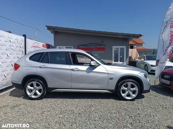 Poza anunț 3