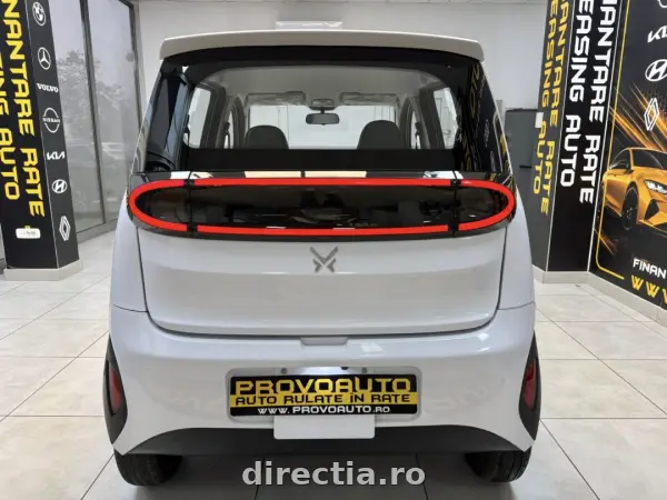 Poza anunț 6