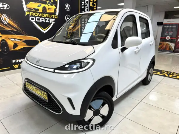Poza anunț 1