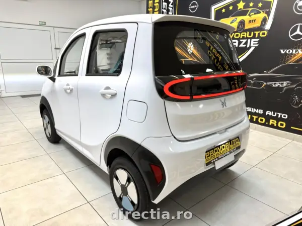 Poza anunț 4
