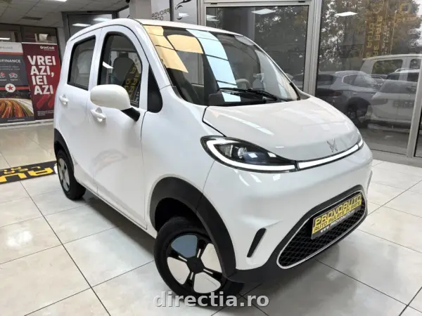 Poza anunț 2