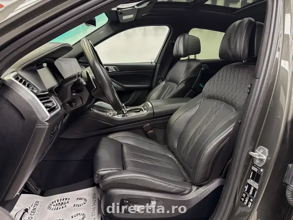Poza anunț 25