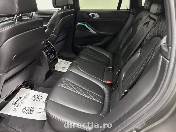 Poza anunț 23