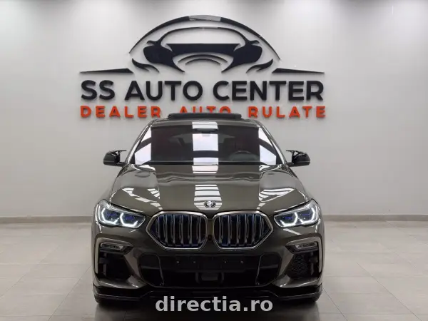Poza anunț 7