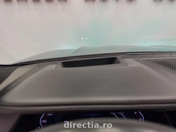 Poza anunț 32