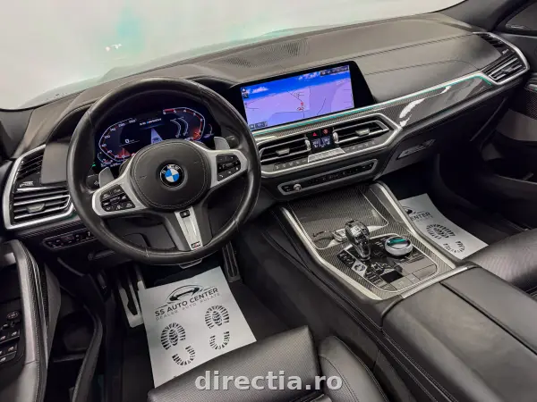 Poza anunț 30