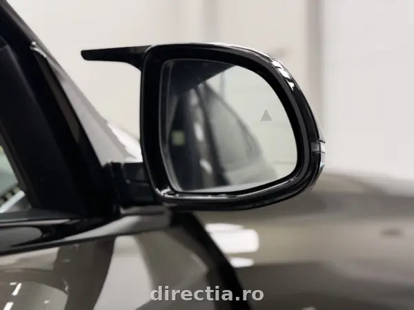 Poza anunț 14