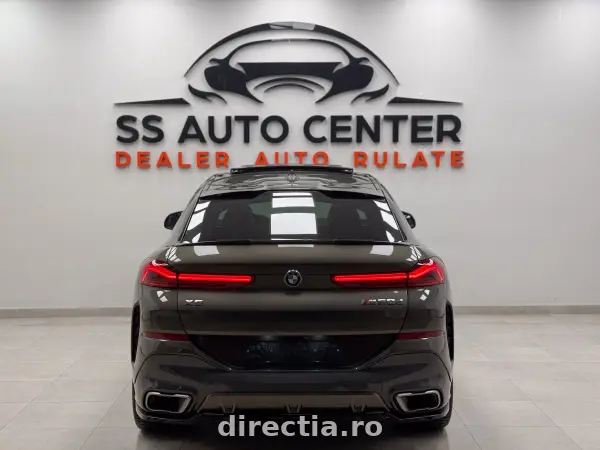 Poza anunț 8