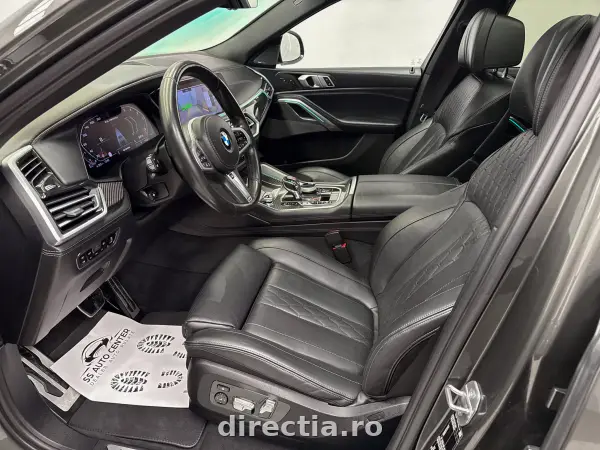 Poza anunț 26