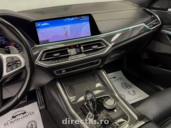Poza anunț 35