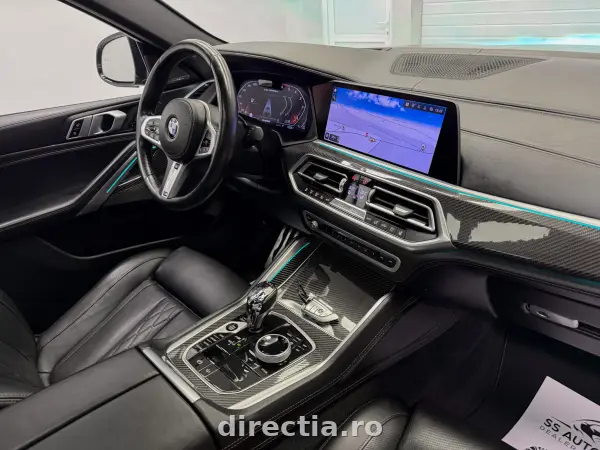 Poza anunț 18