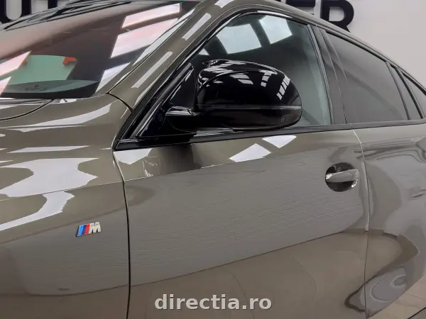 Poza anunț 13
