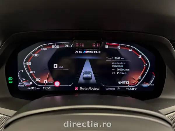 Poza anunț 33