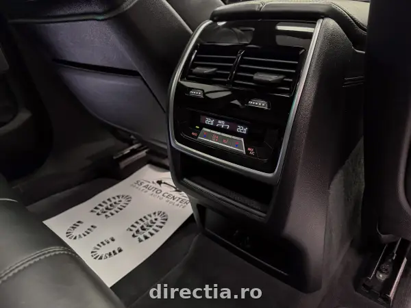 Poza anunț 22