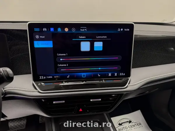 Poza anunț 35