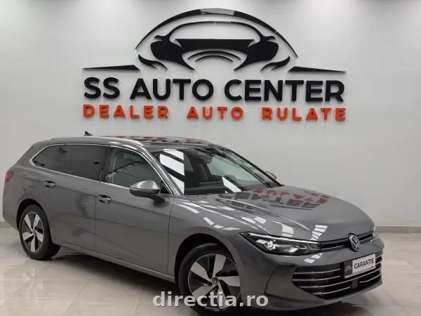 Poza anunț 1