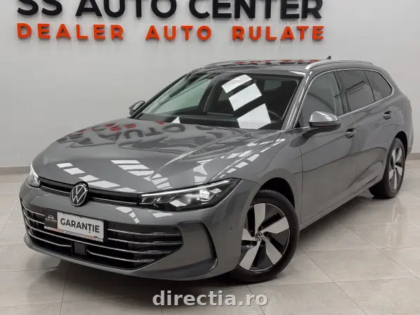 Poza anunț 10