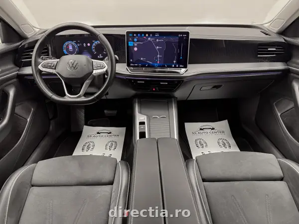 Poza anunț 25