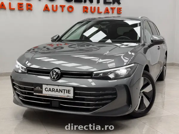 Poza anunț 11