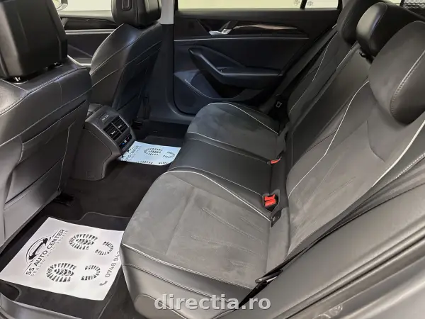 Poza anunț 19