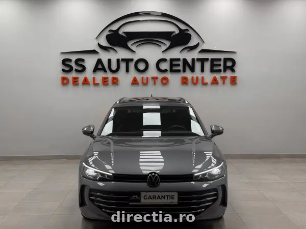 Poza anunț 7