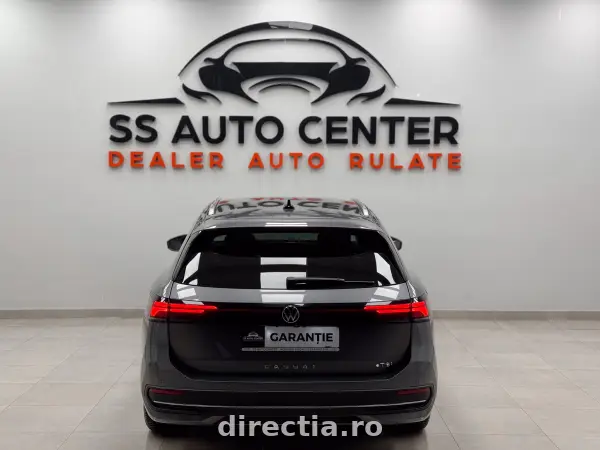 Poza anunț 8