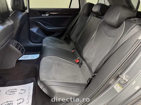 Poza anunț 20