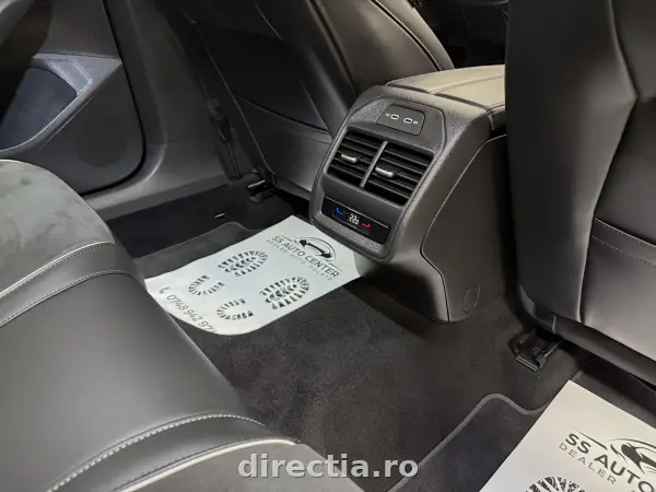 Poza anunț 18