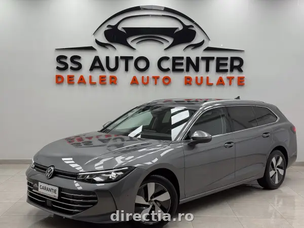 Poza anunț 2
