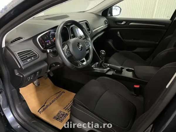 Poza anunț 5