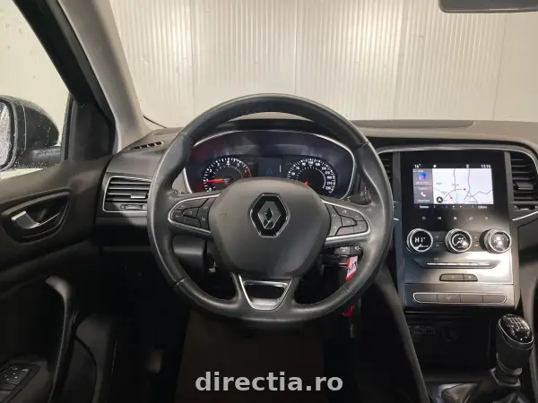 Poza anunț 6