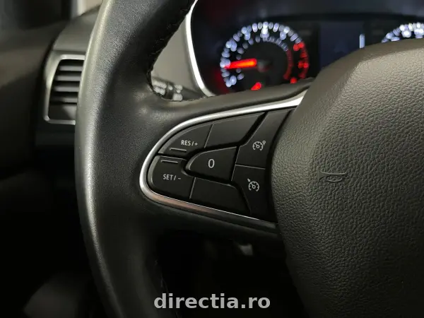 Poza anunț 20