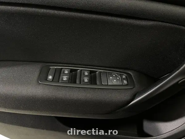 Poza anunț 19