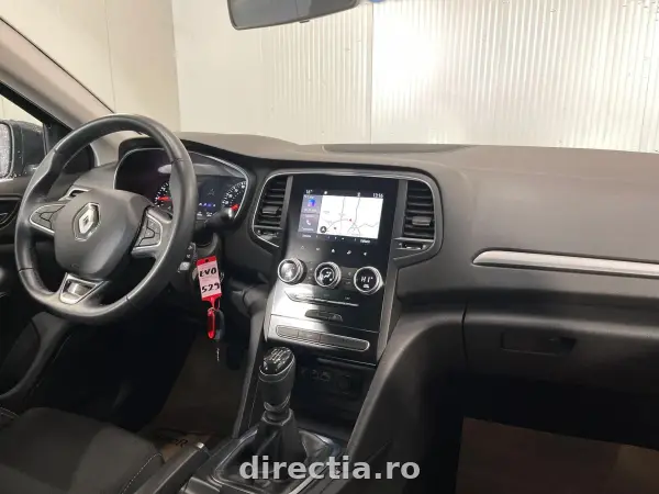 Poza anunț 8