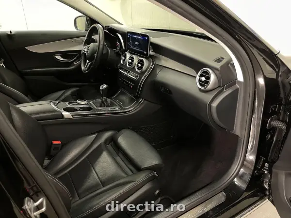 Poza anunț 9