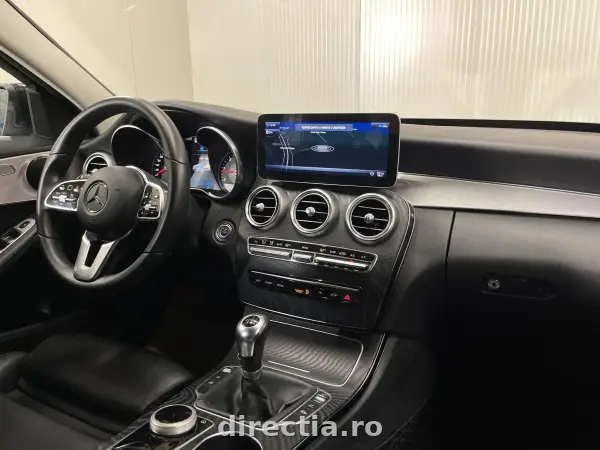 Poza anunț 8