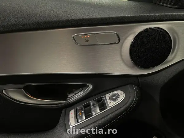 Poza anunț 20