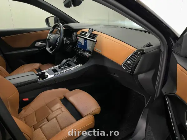 Poza anunț 9