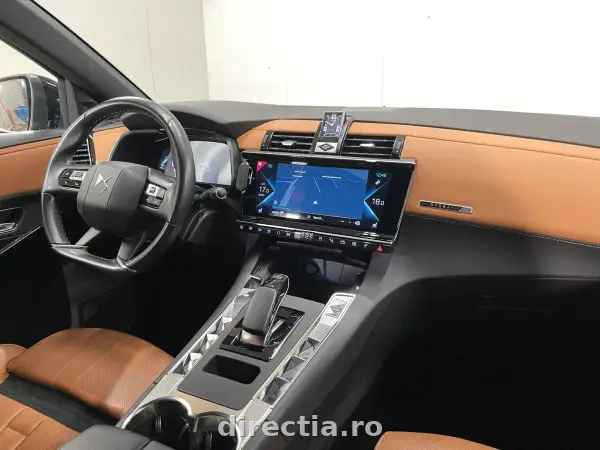 Poza anunț 8