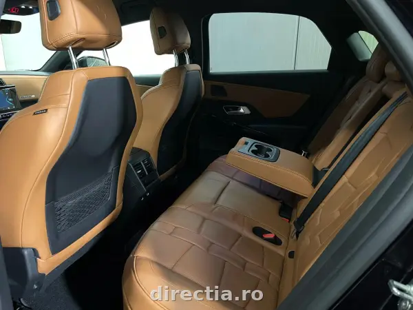 Poza anunț 11