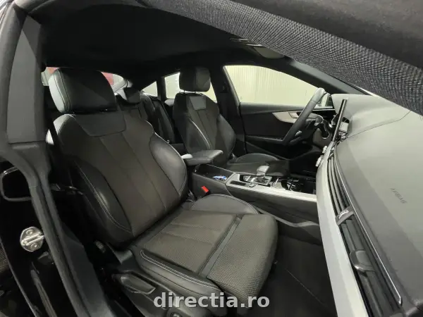 Poza anunț 10