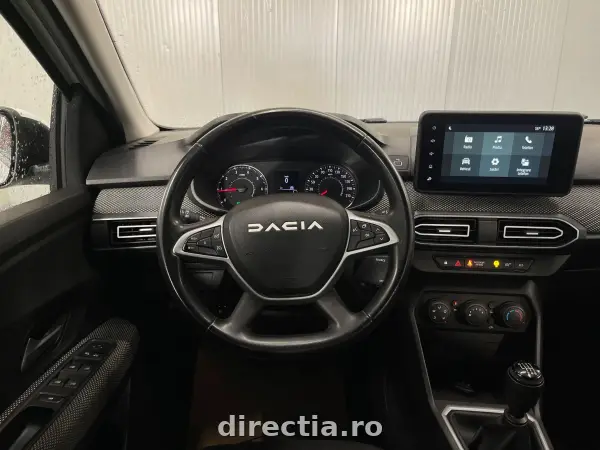 Poza anunț 6