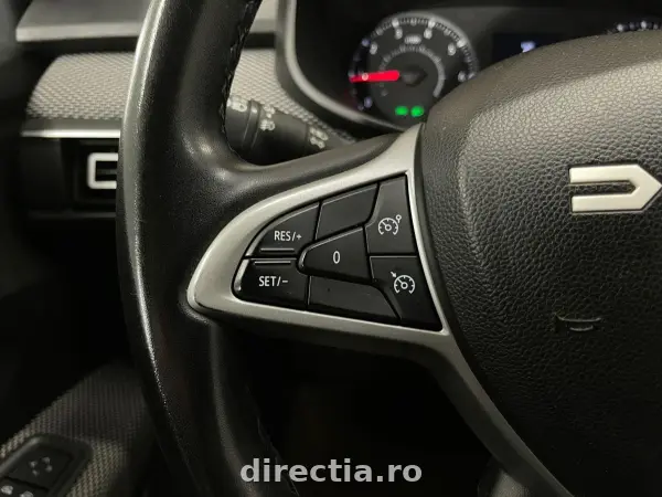 Poza anunț 19