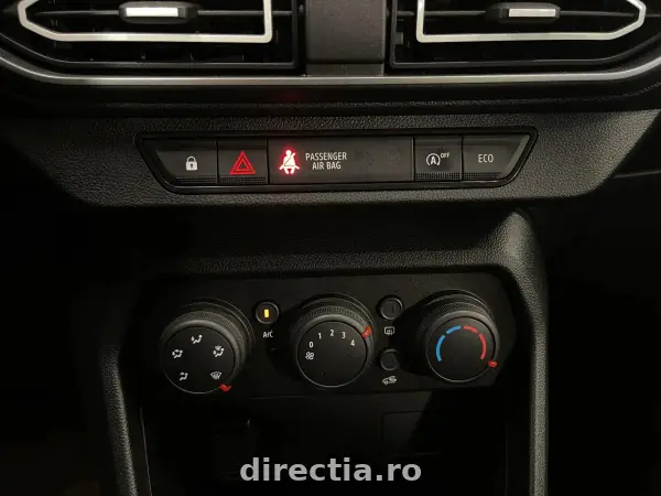 Poza anunț 16