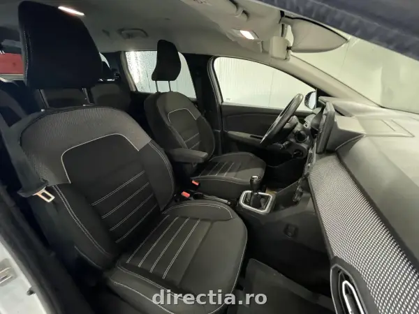 Poza anunț 10
