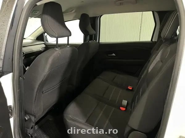 Poza anunț 11