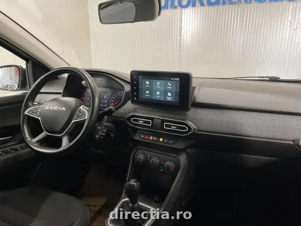 Poza anunț 8