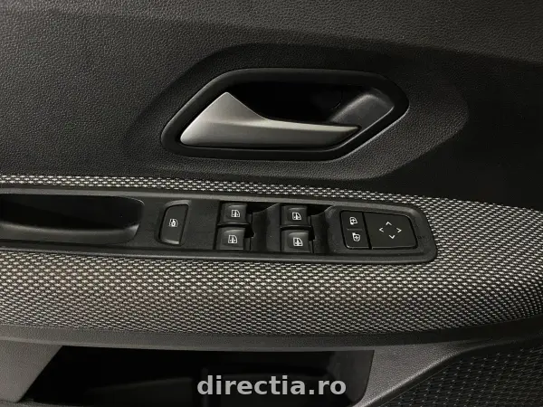Poza anunț 17