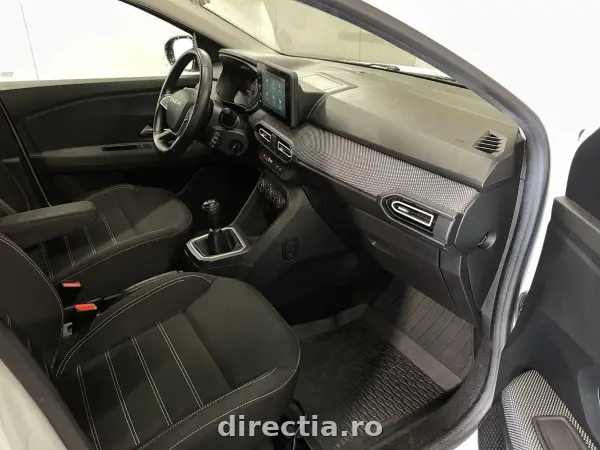 Poza anunț 9