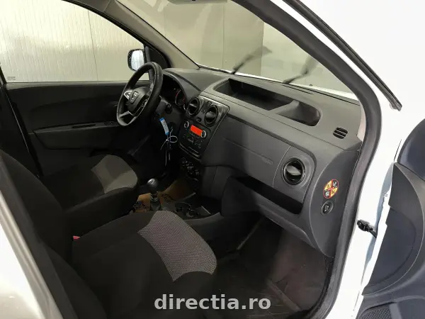Poza anunț 7